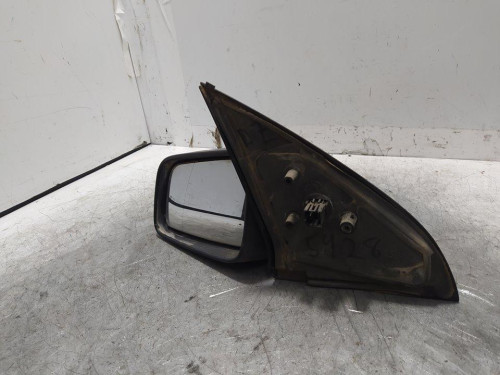 PRETENSOR AIRBAG IZQUIERDO OPEL ASTRA G BERLINA 