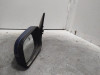  PRETENSOR AIRBAG IZQUIERDO OPEL ASTRA G BERLINA 