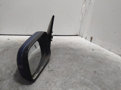  PRETENSOR AIRBAG IZQUIERDO OPEL ASTRA G BERLINA 