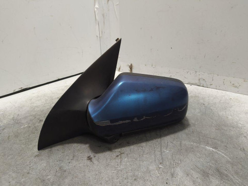  PRETENSOR AIRBAG IZQUIERDO OPEL ASTRA G BERLINA 