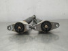 JUEGO AMORTIGUADORES TRASERO Mazda 3 BERLINA / SEDÁN (BM/BN) 