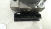  ABS TOYOTA AYGO (KGB/WNB) 