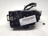  CERRADURA PUERTA DELANTERA DERECHA, VOLKSWAGEN, CADDY (2K)(02.2004) 
