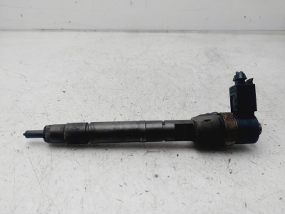 INYECTOR, Mercedes-Benz, CLASE ML (BM 163)