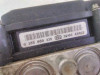 ABS RENAULT CLIO II FASE I (B/CB0) 