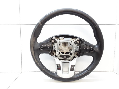 VOLANTE KIA SPORTAGE (SL) 