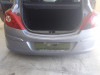 PARAGOLPES TRASERO Opel CORSA D 
