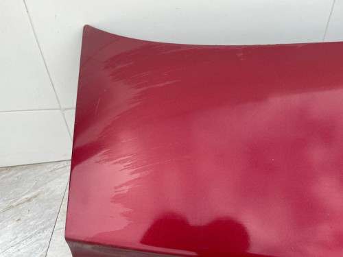 PORTON TRASERO ALFA ROMEO GTV (163) 