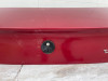 PORTON TRASERO ALFA ROMEO GTV (163) 