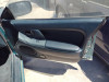  MAZDA 323 C/F/P/S BERLINA (BA) 