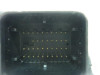  CENTRALITA AIRBAG, JAGUAR, X-TYPE 