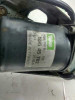  MOTOR LIMPIA DELANTERO RENAULT TWINGO I (C06) 