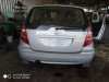  MERCEDES-BENZ CLASE A (BM 169) 