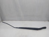 BRAZO LIMPIA DELANTERO DERECHO RENAULT MEGANE III BERLINA 5P 