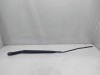 BRAZO LIMPIA DELANTERO DERECHO RENAULT MEGANE III BERLINA 5P 