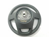  VOLANTE IVECO DAILY CONF. PAQUETERÍA (SOMMER) 