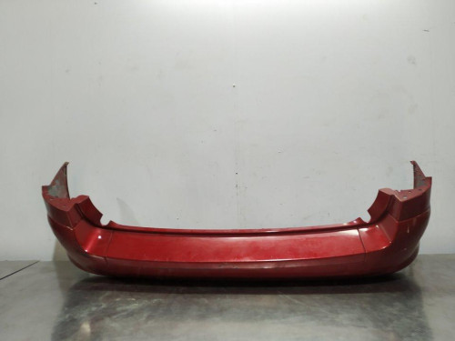 PARAGOLPES TRASERO PEUGEOT 308 SW 