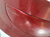  PARAGOLPES TRASERO PEUGEOT 308 SW 