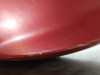  PARAGOLPES TRASERO PEUGEOT 308 SW 