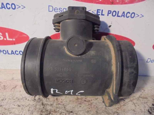  CAUDALIMETRO MG ROVER ROVER 400 (RT) 