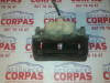 PINZA DE FRENO DELANTERA IZQUIERDA Nissan TERRANO II (R20) 