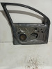  PUERTA DELANTERA IZQUIERDA VOLKSWAGEN GOLF V (1K1)(10.2003) 
