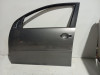  PUERTA DELANTERA IZQUIERDA VOLKSWAGEN GOLF V (1K1)(10.2003) 