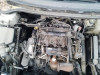MOTOR COMPLETO 