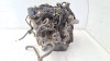MOTOR COMPLETO 