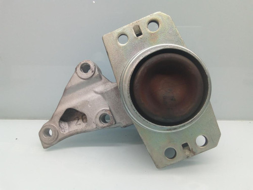 SOPORTE MOTOR 