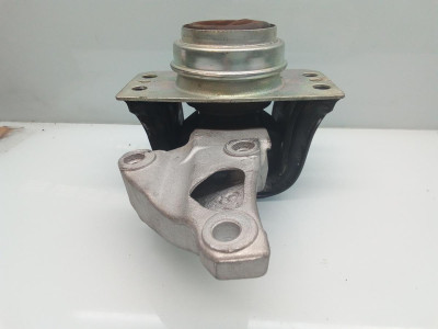 SOPORTE MOTOR
