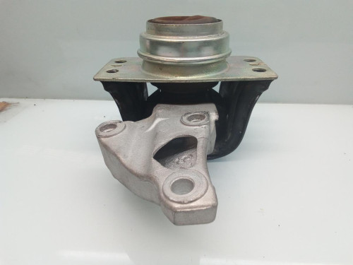 SOPORTE MOTOR 