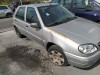  CITROEN SAXO 