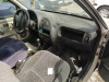  CITROEN SAXO 