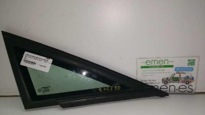 LUNA CUSTODIA DELANTERA DERECHA, SEAT, LEON (1P1)