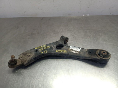 BRAZO SUSPENSION INFERIOR DELANTERO IZQUIERDO, HYUNDAI, IX35 (EL/LM)