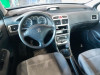  PEUGEOT 307 (S1)(04.2001) 