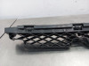  ABSORBEDOR TRASERO VOLKSWAGEN PASSAT CC (357) 