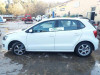  VOLKSWAGEN POLO V (6R1) 
