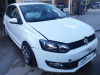  VOLKSWAGEN POLO V (6R1) 