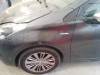 ALETA DELANTERA IZQUIERDA Peugeot 208 