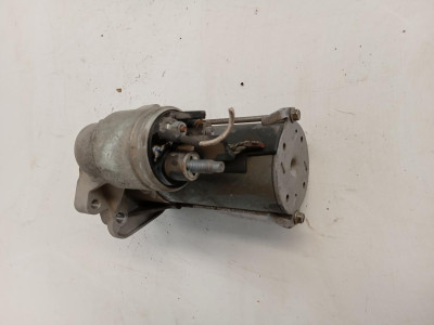 MOTOR ARRANQUE, DACIA, SANDERO II