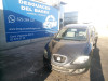  SEAT LEON (1P1) 