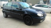  CITROEN SAXO 