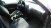  CITROEN SAXO 