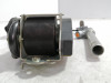  CINTURON SEGURIDAD DELANTERO DERECHO CITROEN C5 BERLINA 