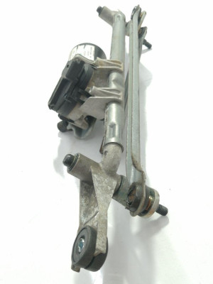 MOTOR LIMPIA DELANTERO, OPEL, MOKKA
