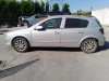  OPEL ASTRA H BERLINA 