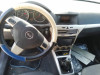  OPEL ASTRA H BERLINA 