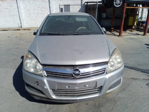  OPEL ASTRA H BERLINA 